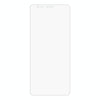 0.26mm 9H 2.5D Tempered Glass Film For Nokia 3.1 C
