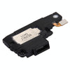 Huawei Nova Ringer Buzzer Replacement Speaker