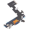 iPhone 13 Charging Port Flex Cable (Blue) Replacement