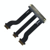Apple Watch Series 2 38mm LCD Flex Cable Replacement