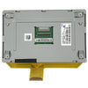 For Chevrolet / GMC MYLINK 2014-1018 D 8 inch Car Monitor LCD Screen Digitizer Touch Screen