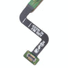 Samsung A32 5G Fingerprint Sensor Flex Cable (Black)