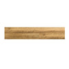 PVC Wood Grain Wall Stickers Bedroom Waterproof Wood Board Stickers Living Room Self-Adhesive Non-Slip Floor Stickers, Specification: Matte Style(MBT003)