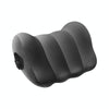 Baseus BS-CZ008 3D Curved Suspended Cabin Car Headrest(Black)