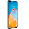 For Huawei P40 NILLKIN H Explosion-proof Tempered Glass Film