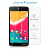 0.26mm 9H 2.5D Tempered Glass Film For Wiko Rainbow Jam 4G