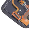 Garmin Venu SQ 2 LCD Screen & Digitizer Replacement