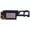 Sony Xperia XZ Premium Loudspeaker Ringer Buzzer Replacement
