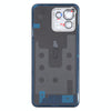 Xiaomi 13 Battery Cover Replacement (Black)