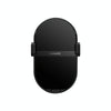 Original Huawei CK030 50W Max SuperCharge Smart Infrared Sensor Car Wireless Charger(Black)
