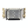 OnePlus Nord N20 SE Charging Port Connector (10 Pack)