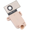 iPad Mini 5 (2019) 4G Headphone Jack Flex Cable - Pink