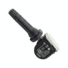 Car TPMS Tire Pressure Sensor Compatible with Buick Models