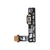 Asus ZenFone Selfie ZD551KL Power Button Flex Cable