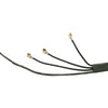 MacBook Pro A1286 15" 2011/12 WiFi Antenna Cable