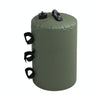 Water And Sand Multi-Function Tent Windproof Fixed Water Bag, Size: 24x34cm(Green)