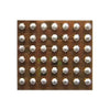 P2557 Audio IC Chip Replacement Module