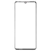 LG Velvet 5G Screen Replacement Glass Lens (All Models)