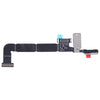 Xiaomi Mi 11 Ultra Flashlight Flex Cable Replacement