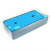 iPhone 11 Pro Max Front Housing Adhesive (100 Pcs)
