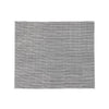 Non-Stick Grid Sheet Teflon Barbecue Mat Grill Grid Mat, Size:33x40 cm(Black)