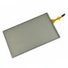 For Peugeot 208 2008 308 / Citroen C5 Car Contact Screen Glass Digitizer Display Touch Screen LAM070G004A GCX156AKM