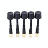 iFlight Albatross 5.8GHz 60mm FPV SMA/RP-SMA Antenna (RHCP)