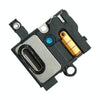 Google Pixel 4 XL Earpiece Speaker Replacement