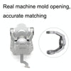 DJI Mavic 2 Pro/Zoom Gimbal Bracket Protector