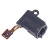 LG V60 ThinQ Headphone Jack Flex Cable Replacement