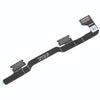 DJI Mavic 3 Front Vision Sensor Flex Cable Replacement