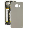 Galaxy S6 Edge+ G928 Back Cover Battery Housing - Gold