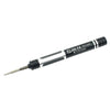 JIAFA JF-608-T2 T2 Torx Screwdriver - Mobile Phone Repair (Black)