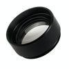 SVBONY F9115A Fine Thread 1.25 inch 0.5x Eyepiece Reducing Lens