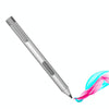 For HP Elite X2 1012 G1 / G2 / 240 G6 Tablet Stylus Touch Pen