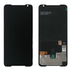 Asus ROG Phone II ZS660KL LCD Screen & Digitizer (Black)