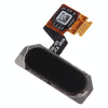 Xiaomi Black Shark Fingerprint Sensor Flex Cable (Black)