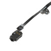 Google Pixel C Speaker Connection Flex Cable Replacement