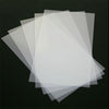 5x OCA Adhesive for iPad 12.9" - Optically Clear