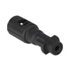 For Karcher K-Series / Lavor Pressure Washer Bayonet Fitting Converter Adapter