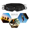 PULUZ Multi-functional Bundle Waistband Strap Belt  with Hook for SLR / DSLR Cameras