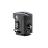 Tethered Control Handle for DJI Ronin-S