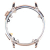 Honor Watch 4 Pro LCD Bezel Frame - Gold