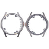 Xiaomi Watch S4 Sport LCD Screen Frame Bezel