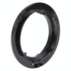 Nikon 18-55mm f/3.5-5.6G VR Lens Bayonet Mount Ring Replacement