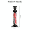 Qianli MEGA-IDEA Solder Mask UV Glue 3S Cure 10g (3pcs)