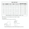 Flyknit Men Shoes Summer Breathable Sneakers Casual Soft Bottom Running Shoes, Size: 43(White)