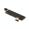 iPad Mini 4 Antenna Flex Cable (Left & Right) Replacement