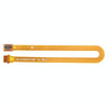 Huawei Enjoy 7S Fingerprint Sensor Flex Cable Replacement
