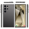 S24 Ultra / L26A, 3GB+64GB, 6.75 inch Screen, Android 8.1 MTK6753 Octa Core, Network: 4G, Dual SIM(Black)